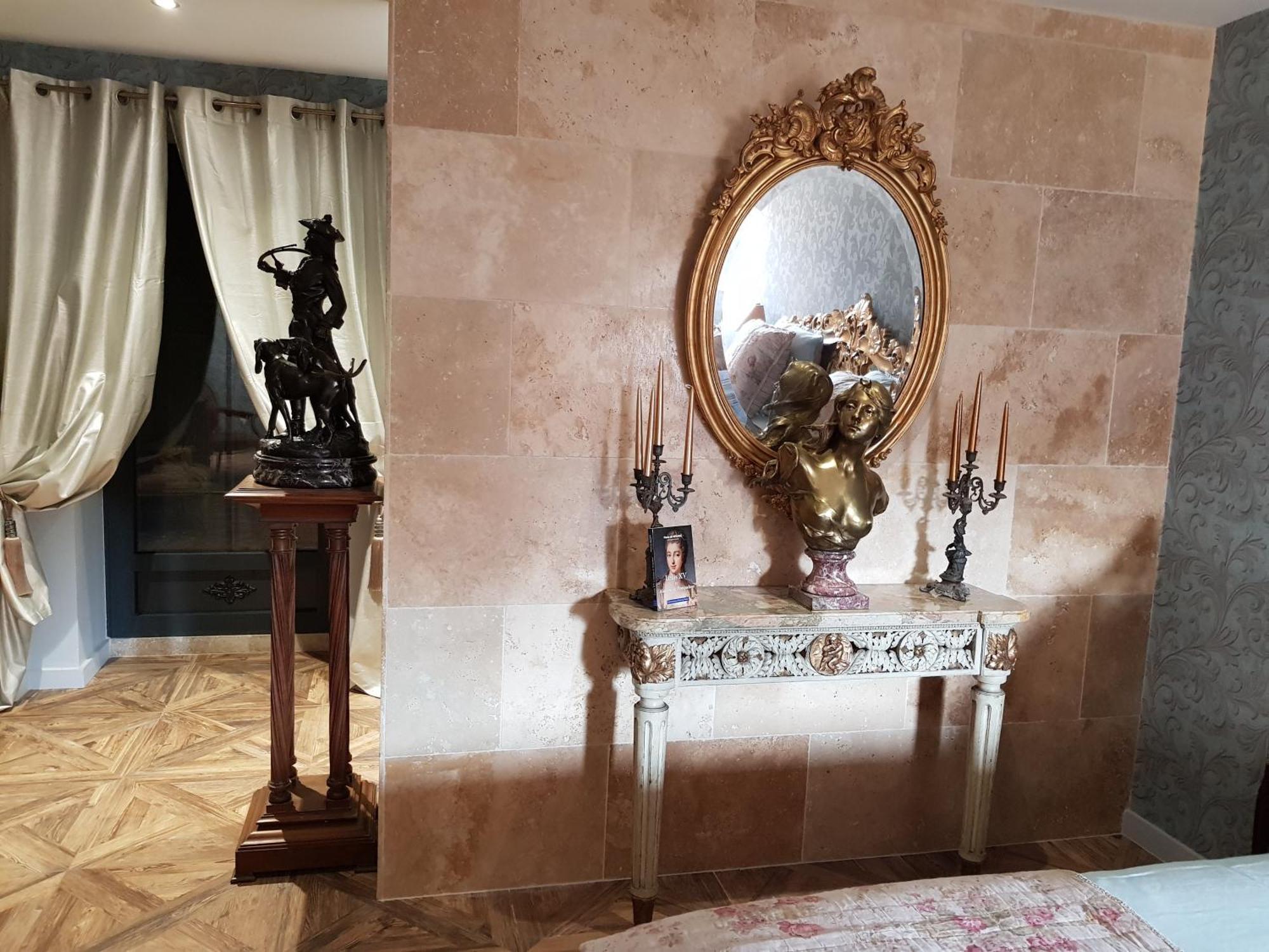 Poncins Chateau Des Perichons المظهر الخارجي الصورة